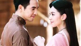 天生一对泰国:邂逅浪漫与文化的完美交融