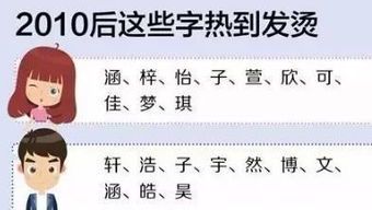 家庭事务1983美国版本的名称是什么？