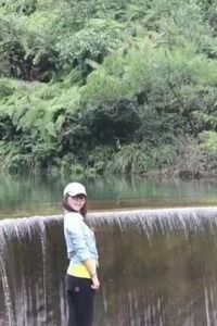 深渊与微光：豆瓣里的峡谷回声
