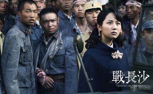 台湾黑帮电影经典之作：《火烧岛》剧情解析