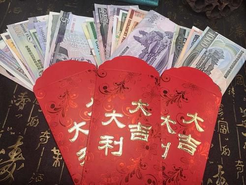 天生一对好兄弟：十二生肖中的默契搭档