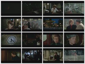 《茱莉亚1977满天星：一段璀璨的时光印记》