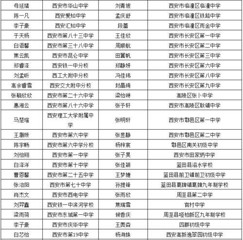 《前任分手清单全记录:那些年我们放不下的爱与痛》