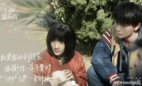 十年一品温如言:青春记忆中的光影故事
