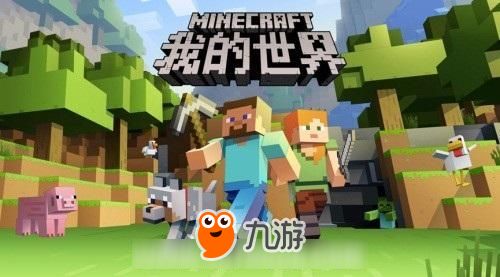 心之所向,皆是你