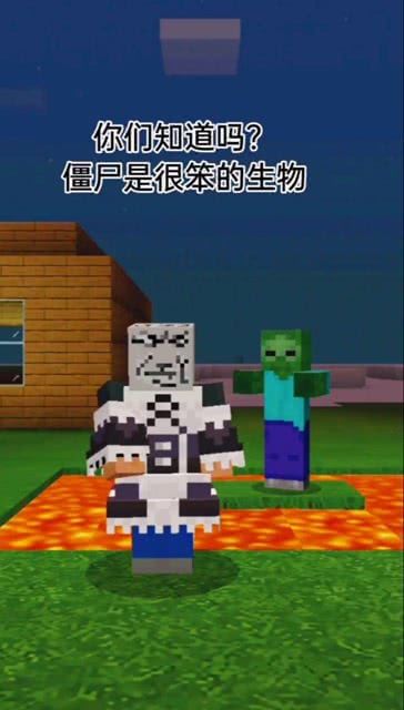 心之所向,皆是你