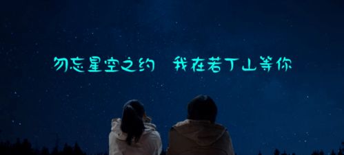 遗憾的错位