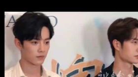 遇见你之后:主演阵容与角色解析
