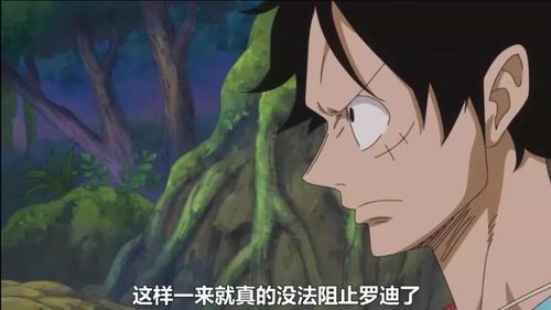 帕布阿尼阿的含义与起源