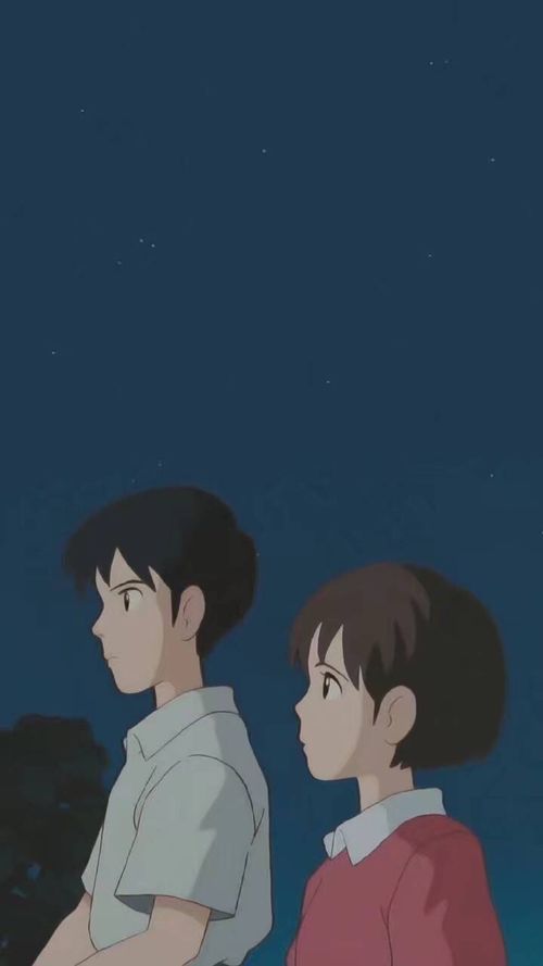 "侧耳倾听"是成语吗？