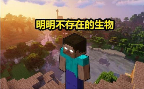 心之所向,唯你而已