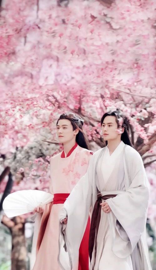 错嫁权臣：纨绔夫君去哪了？