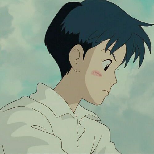 《侧耳倾听:情侣头像里的甜蜜密码》