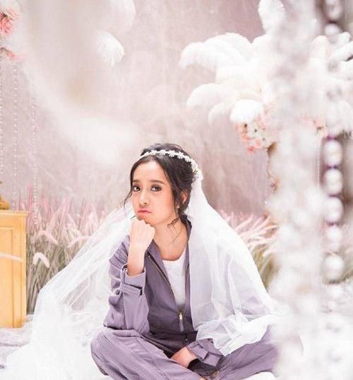 《缠绕的夜晚》:欲望与救赎的泰式悬疑迷宫》