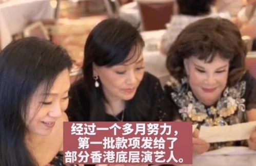 错嫁豪门:与年代大佬的意外姻缘