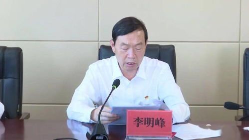 天生一对好兄弟：揭秘生肖中的手足情深