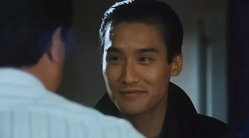 **火烧岛主题曲：热血与自由的永恒旋律**