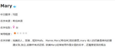 如何正确书写“茱莉亚”的英文名