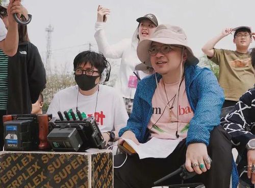 **《王皓主演<焚情>短剧：在线观看指南与剧情解析》**