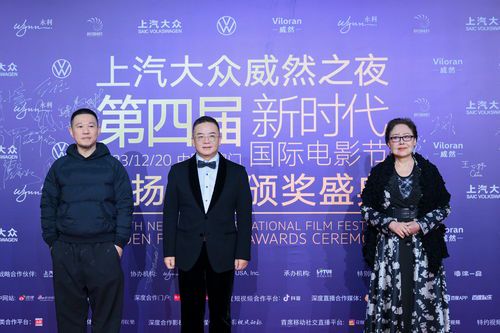 《极寒之城导演：大卫·里奇的硬核美学与动作革命》