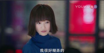 青春皇室:豆瓣上的青春记忆与皇室幻想