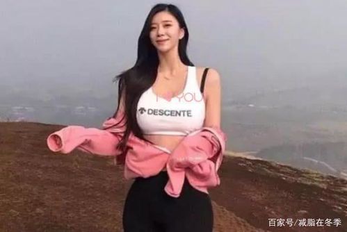 **沙漏型美女健身房遭偷拍，隐私安全引热议**