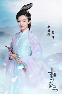 错嫁惊鸿：一场命运的交错