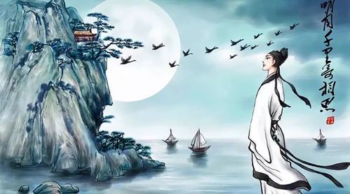 咫尺天涯:网络文学中的情感距离