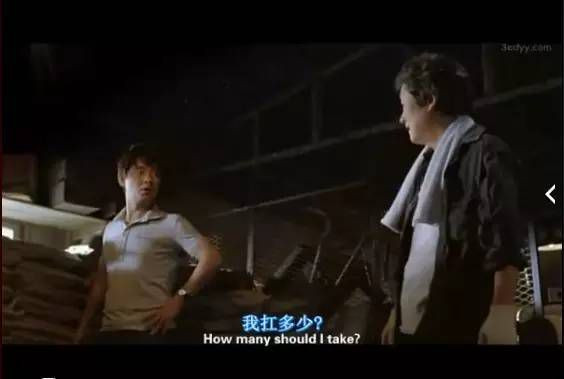 心与心的距离:解析韩国电影《咫尺之间》的情感张力