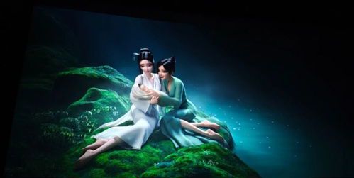 《白蛇浮生》片尾彩蛋解析：隐藏细节与未来伏笔
