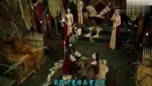 逐梦光影:在线观影的浪漫与自由