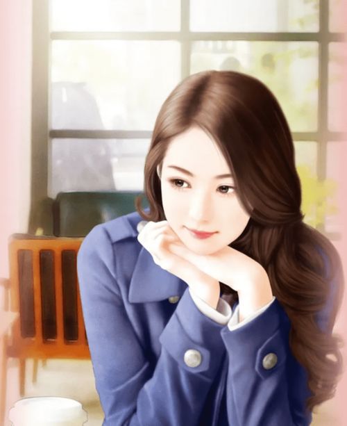 错嫁甜婚：一场误会的浪漫邂逅