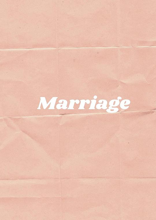 婚姻点滴电视剧全4集