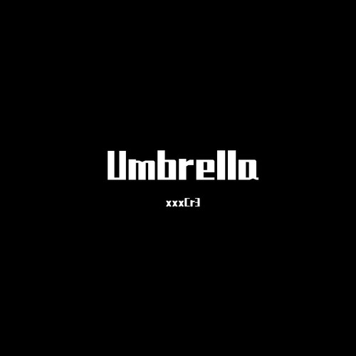 Call You Tonight (0.8X版)歌词-9II0