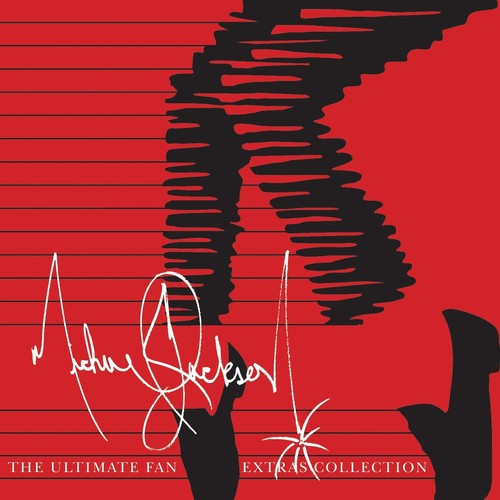 Black or White (The Clivilles & Cole House/Club Mix)歌词-Michael Jackson