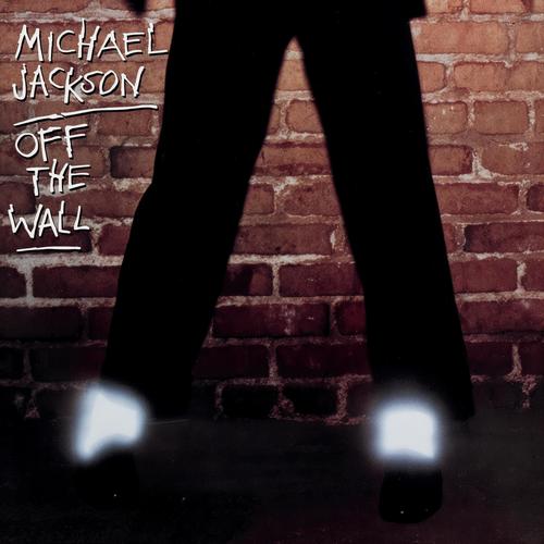 Don't Stop 'til You Get Enough (Original Demo from 1978)歌词-Michael Jackson