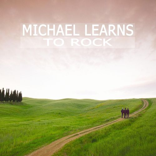 Laugh and Cry歌词-Michael Learns To Rock