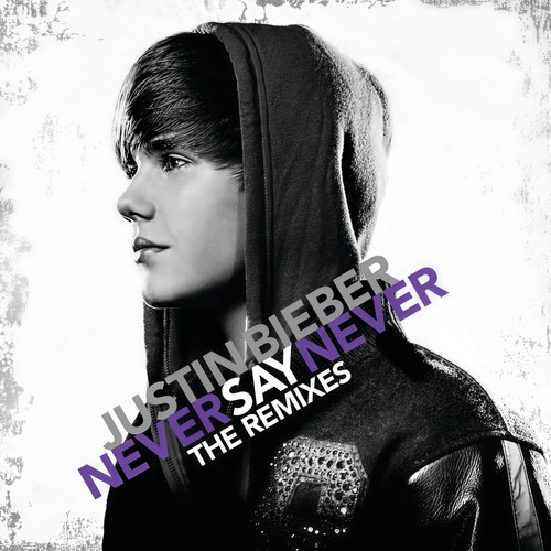 That Should Be Me (EP Version)歌词-Justin Bieber / Rascal Flatts