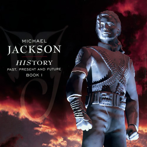 Billie Jean歌词-Michael Jackson