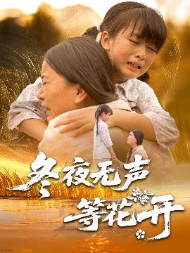 冬夜无声等花开短剧全80集
