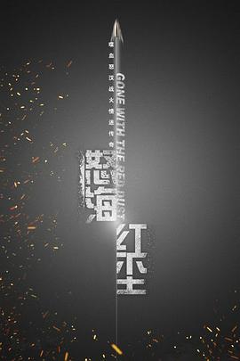 怒海红尘电视剧全42集