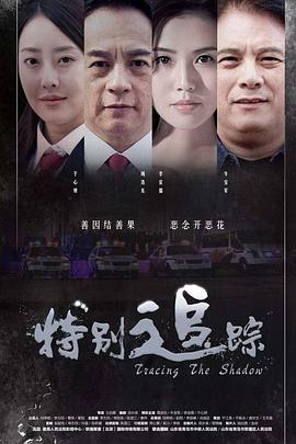 特别追踪电影HD国语版