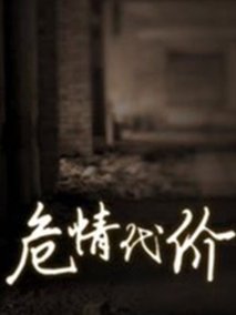 危情代价电视剧全22集